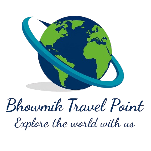 Header Logo